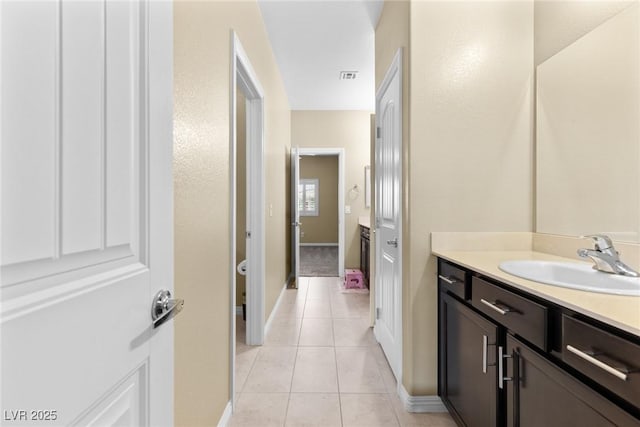 9095 Mastodon Ave, Las Vegas, NV 89149 - photo 37