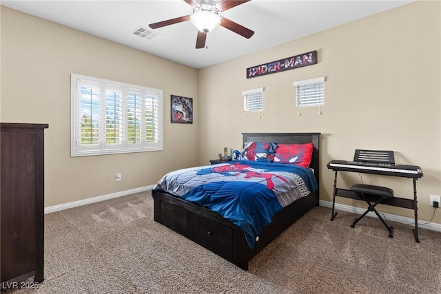 9095 Mastodon Ave, Las Vegas, NV 89149 - photo 38