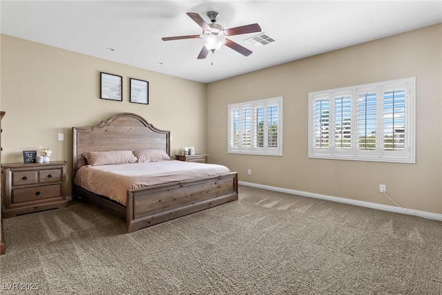 9095 Mastodon Ave, Las Vegas, NV 89149 - photo 41