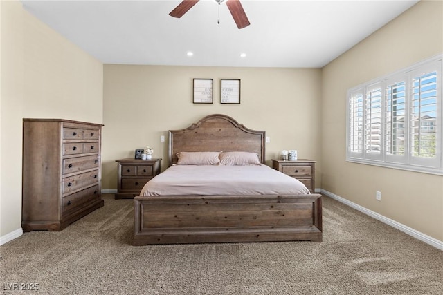 9095 Mastodon Ave, Las Vegas, NV 89149 - photo 40