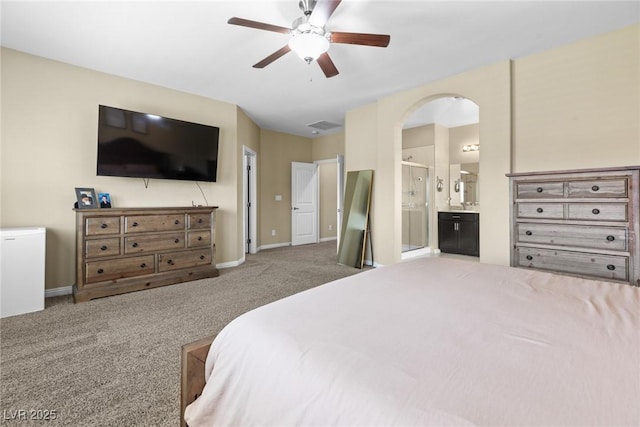 9095 Mastodon Ave, Las Vegas, NV 89149 - photo 42