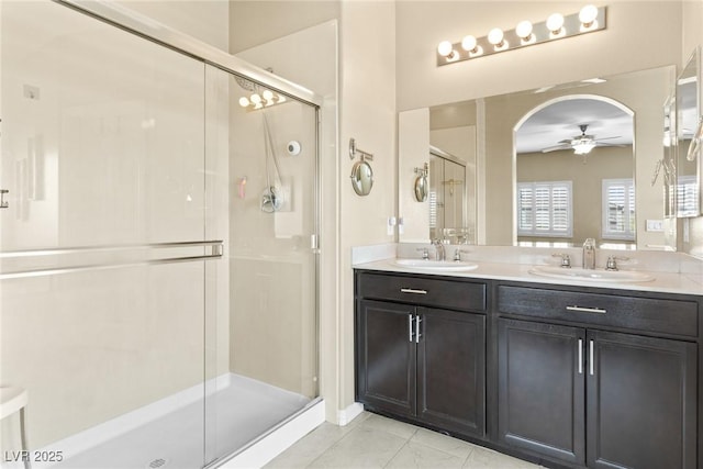 9095 Mastodon Ave, Las Vegas, NV 89149 - photo 43