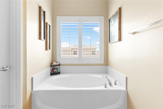 9095 Mastodon Ave, Las Vegas, NV 89149 - photo 45