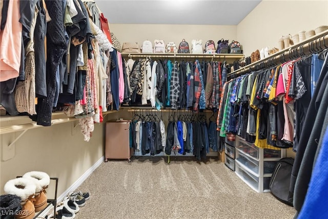 9095 Mastodon Ave, Las Vegas, NV 89149 - photo 46