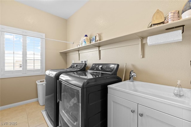 9095 Mastodon Ave, Las Vegas, NV 89149 - photo 47