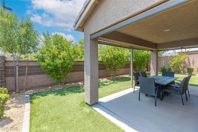 9095 Mastodon Ave, Las Vegas, NV 89149 - photo 51