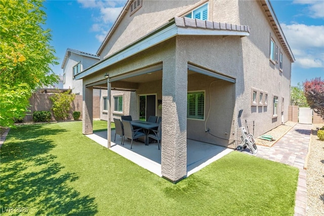 9095 Mastodon Ave, Las Vegas, NV 89149 - photo 50
