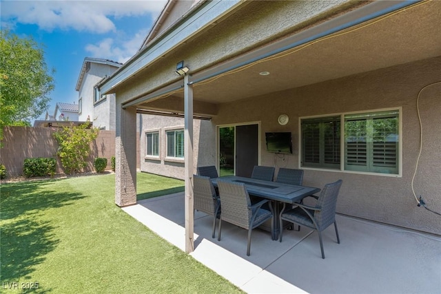 9095 Mastodon Ave, Las Vegas, NV 89149 - photo 52