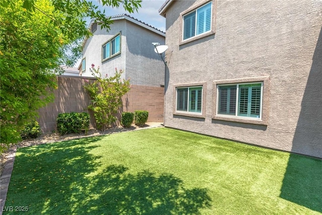 9095 Mastodon Ave, Las Vegas, NV 89149 - photo 53