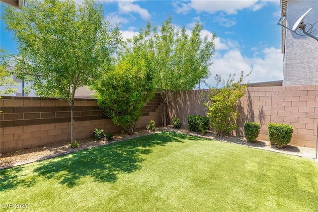 9095 Mastodon Ave, Las Vegas, NV 89149 - photo 54