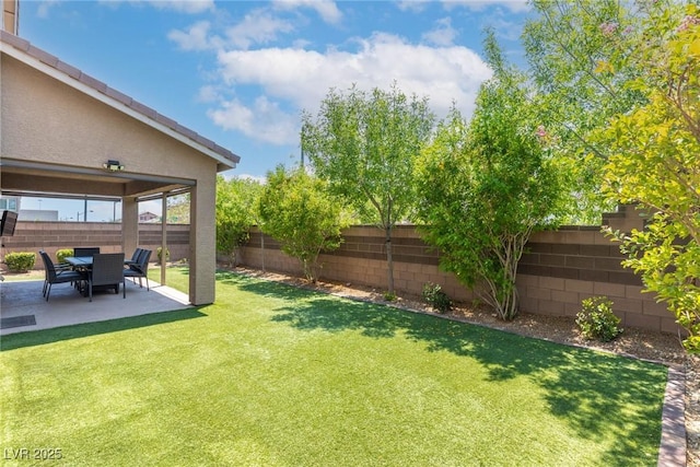 9095 Mastodon Ave, Las Vegas, NV 89149 - photo 48