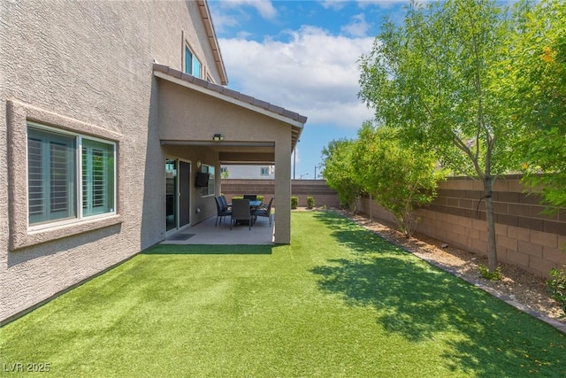 9095 Mastodon Ave, Las Vegas, NV 89149 - photo 49