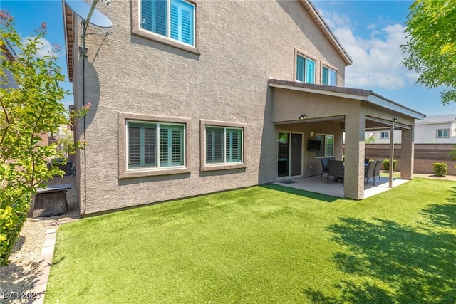 9095 Mastodon Ave, Las Vegas, NV 89149 - photo 55