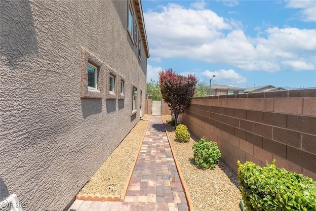 9095 Mastodon Ave, Las Vegas, NV 89149 - photo 56