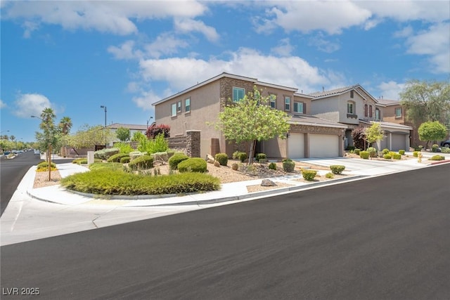 9095 Mastodon Ave, Las Vegas, NV 89149 - photo 2