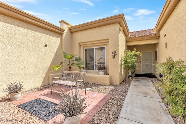 9445 Grand Mesa Dr, Las Vegas, NV 89134 - photo 22