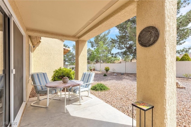 9445 Grand Mesa Dr, Las Vegas, NV 89134 - photo 23