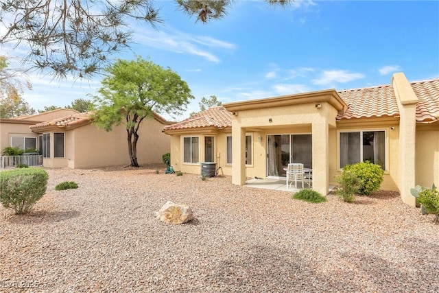 9445 Grand Mesa Dr, Las Vegas, NV 89134 - photo 25