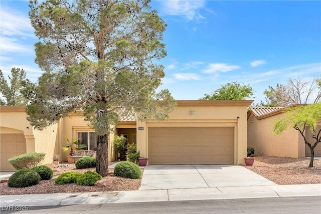 9445 Grand Mesa Dr, Las Vegas, NV 89134 - photo 20