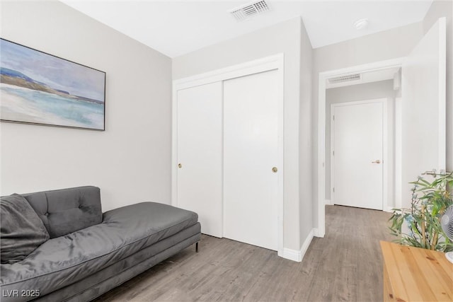 9445 Grand Mesa Dr, Las Vegas, NV 89134 - photo 16