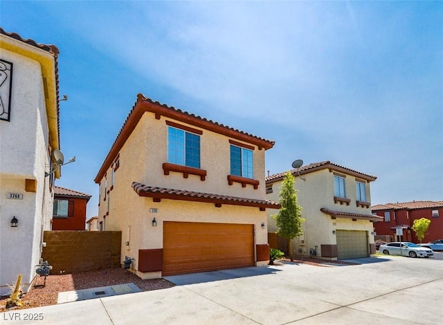 3760 Lodina Ct, Las Vegas, NV 89141 - photo 1