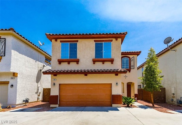 3760 Lodina Ct, Las Vegas, NV 89141 - photo 2