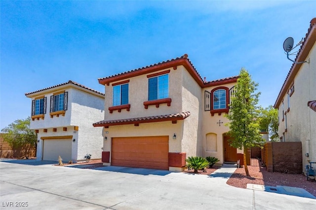 3760 Lodina Ct, Las Vegas, NV 89141 - photo 3