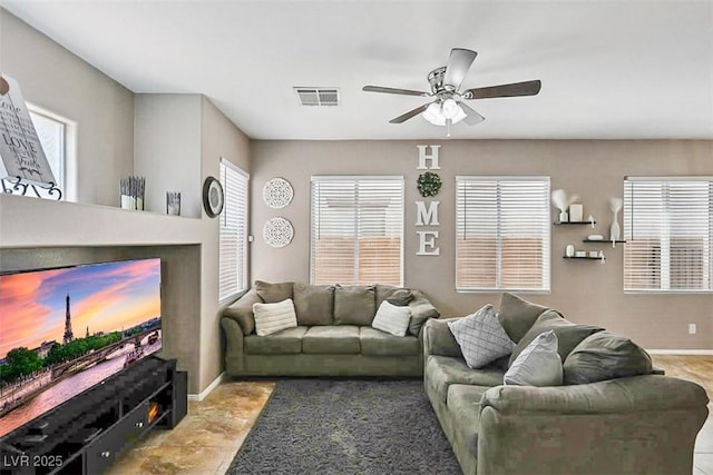 3760 Lodina Ct, Las Vegas, NV 89141 - photo 5