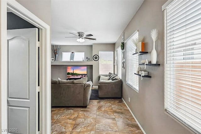 3760 Lodina Ct, Las Vegas, NV 89141 - photo 6