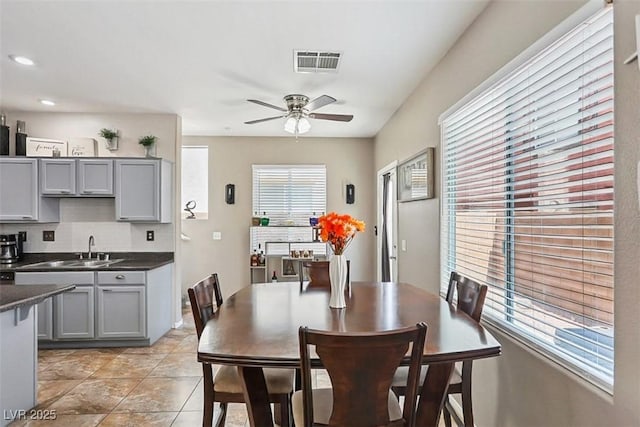 3760 Lodina Ct, Las Vegas, NV 89141 - photo 7