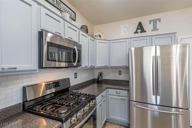 3760 Lodina Ct, Las Vegas, NV 89141 - photo 8