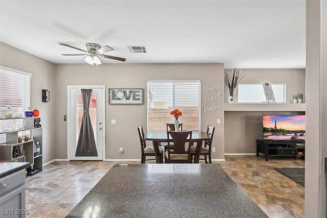 3760 Lodina Ct, Las Vegas, NV 89141 - photo 10