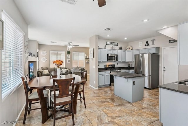 3760 Lodina Ct, Las Vegas, NV 89141 - photo 11