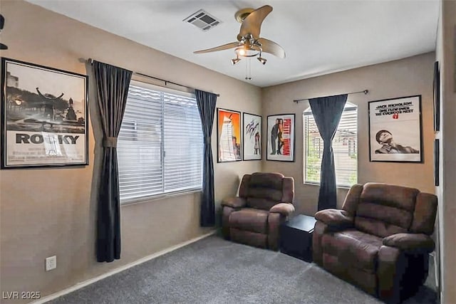 3760 Lodina Ct, Las Vegas, NV 89141 - photo 12