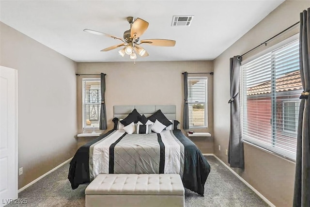 3760 Lodina Ct, Las Vegas, NV 89141 - photo 14