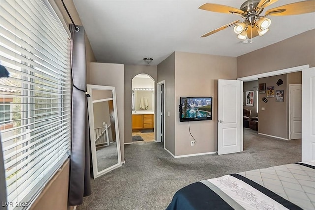 3760 Lodina Ct, Las Vegas, NV 89141 - photo 16