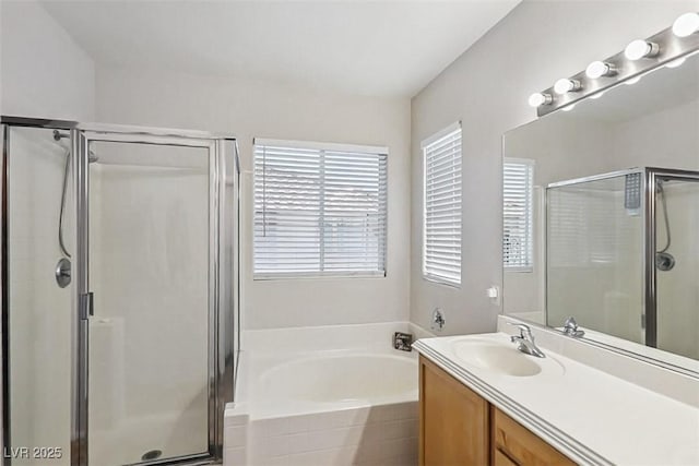 3760 Lodina Ct, Las Vegas, NV 89141 - photo 17