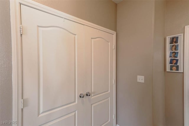 3760 Lodina Ct, Las Vegas, NV 89141 - photo 19