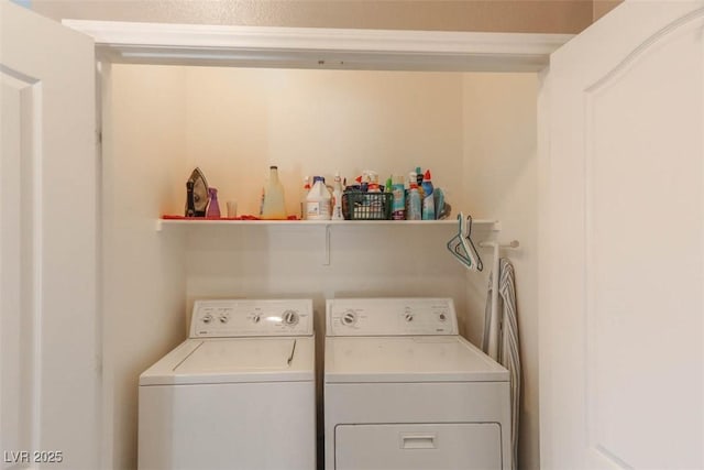 3760 Lodina Ct, Las Vegas, NV 89141 - photo 20