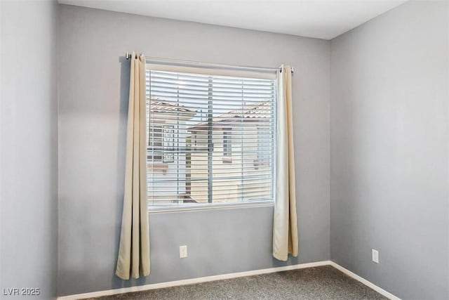 3760 Lodina Ct, Las Vegas, NV 89141 - photo 22
