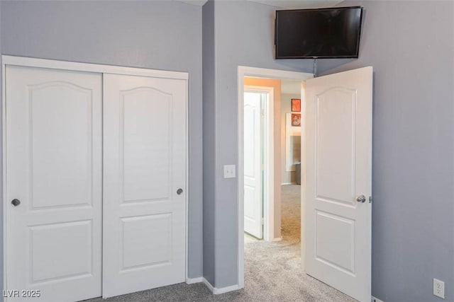 3760 Lodina Ct, Las Vegas, NV 89141 - photo 23