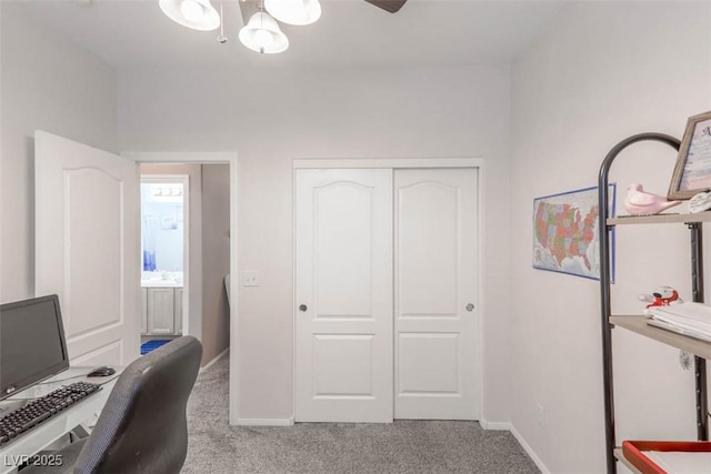 3760 Lodina Ct, Las Vegas, NV 89141 - photo 24