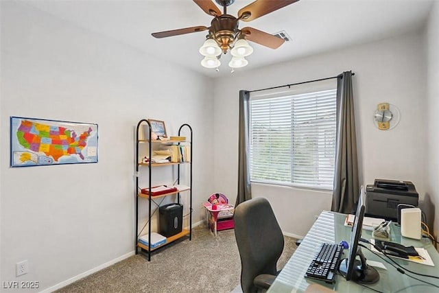 3760 Lodina Ct, Las Vegas, NV 89141 - photo 25