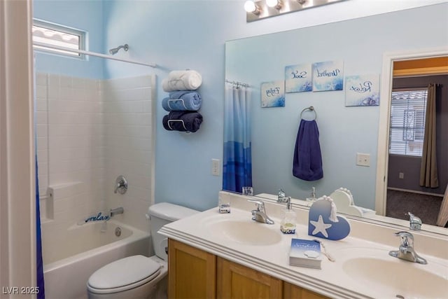 3760 Lodina Ct, Las Vegas, NV 89141 - photo 26