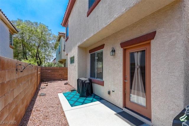 3760 Lodina Ct, Las Vegas, NV 89141 - photo 27