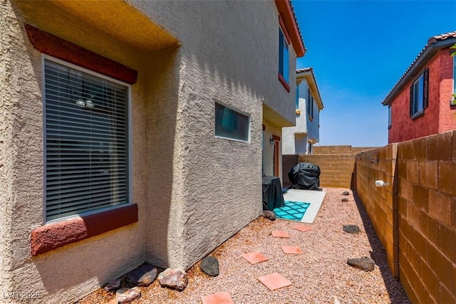 3760 Lodina Ct, Las Vegas, NV 89141 - photo 28