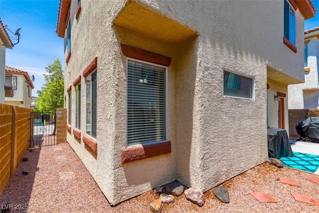 3760 Lodina Ct, Las Vegas, NV 89141 - photo 29