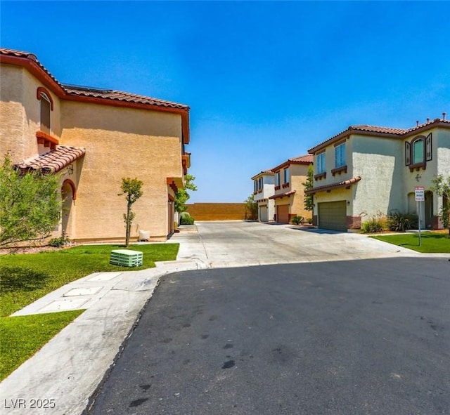 3760 Lodina Ct, Las Vegas, NV 89141 - photo 30