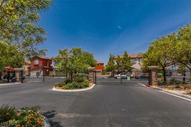 3760 Lodina Ct, Las Vegas, NV 89141 - photo 31