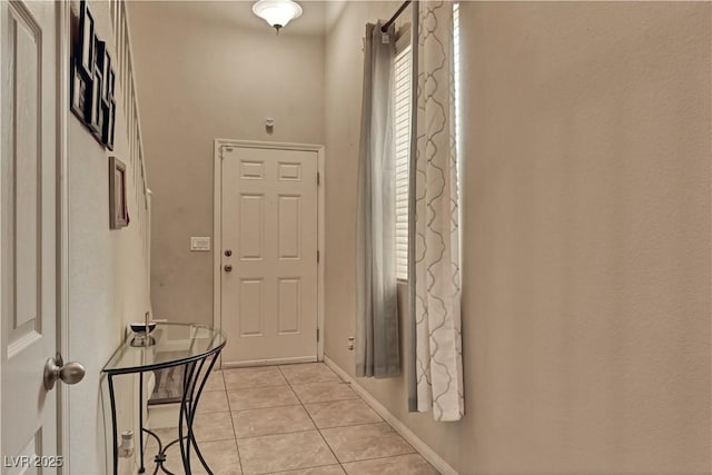 7689 Black River St, Las Vegas, NV 89139 - photo 2